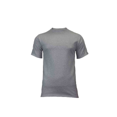 Union Line Short Sleeve T-Shirt
