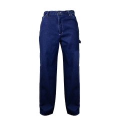 Union Line Carpenter Jeans